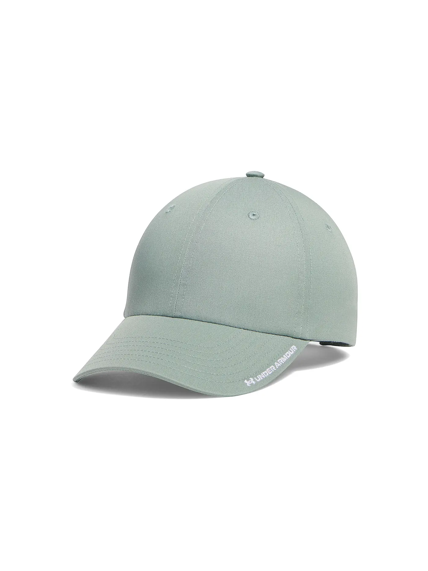 UNDER ARMOUR | Damen Kappe Sportstyle | 